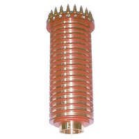 Electrical Slip Rings