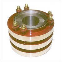Industrial Sliprings