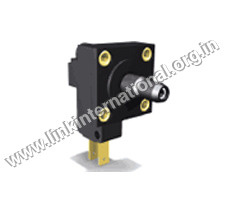 Pressure Switch PSF109S