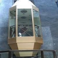 Capsule Lift