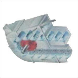 Reduction Gearbox