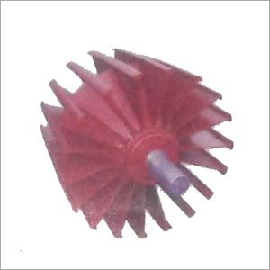 Reduction Gear Box