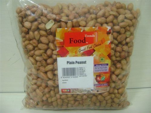 Peanut