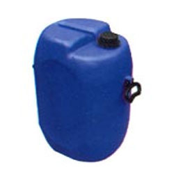 Narrow Mouth Jerry Can