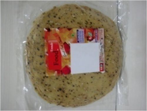 Papad