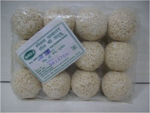 Navratra Laddoo