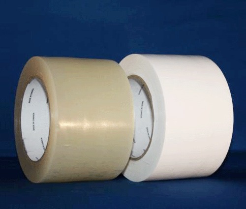 Taping Key