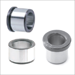 DRILL & LINER JIG BUSHES