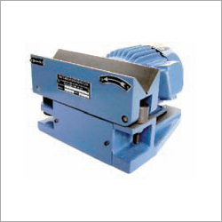 Honing Tools, Jigs And Fixtures