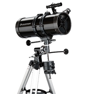 Telescope (Good Quality)