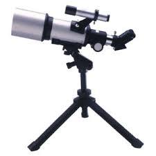 Telescope Astronomical