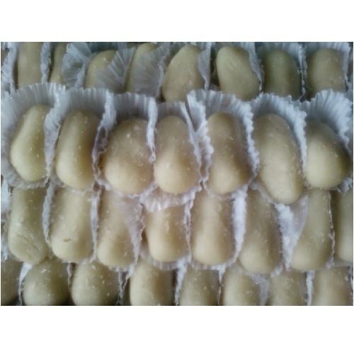 Chamcham Sweets