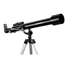 Telescope Astronomical (Power Full)