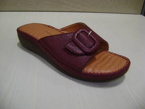 Sandal