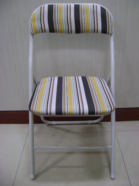 Folding Chair