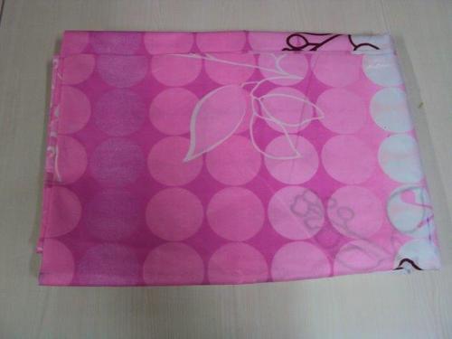 Bed Sheet