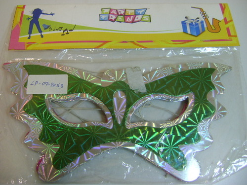 Party Mask