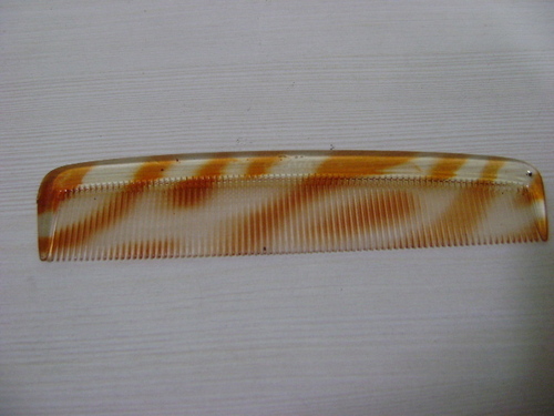 Comb - Personal Care