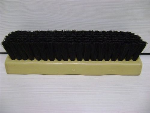 Shoe Polish Brush