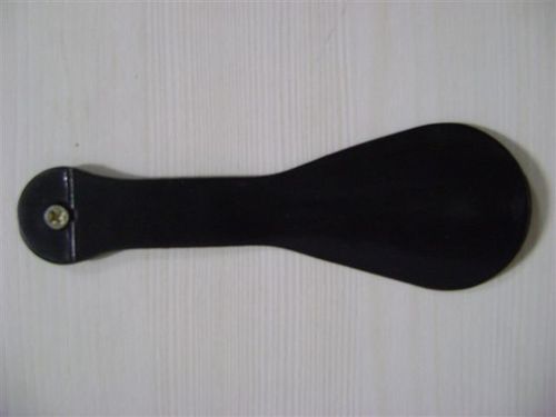 Shoe Horn