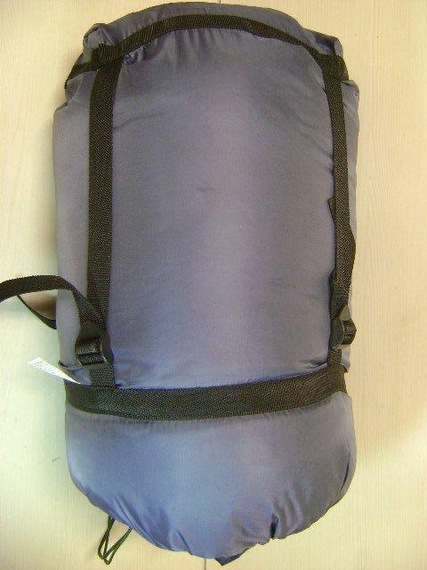 Sleeping Bag