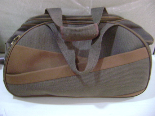Travel Bag