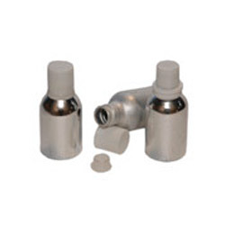 35 ml Lock Type Aluminum Bottle