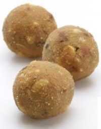 Gond Laddu