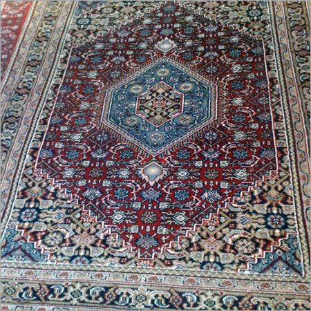 Safari Carpets