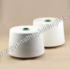 Polyester Filament Yarn