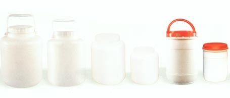 Small Cans