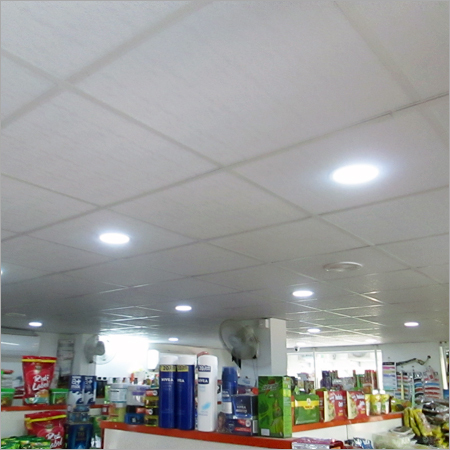 False Ceilings Services