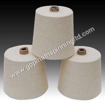 Cotton Spun Yarn Cotton Spun Yarn