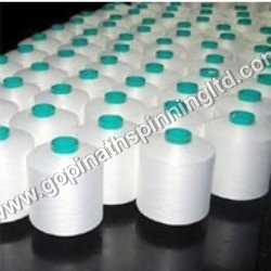 Knitted Yarn Knitted Yarn