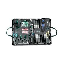 Tool Kit B