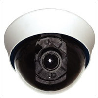 CCTV Camera