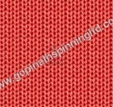 Knitted Fabrics Knitted Fabrics