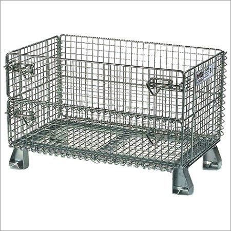 Monkey Cage