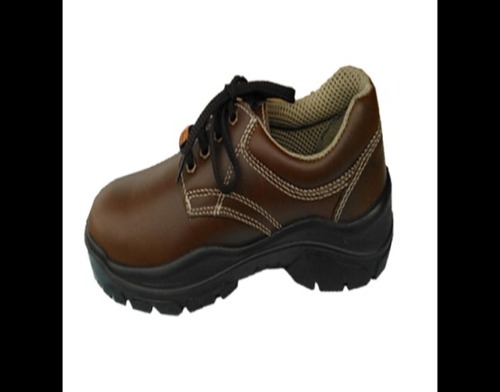 SODIUM Shoes