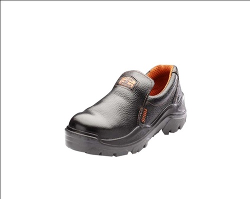 Ozone shoes