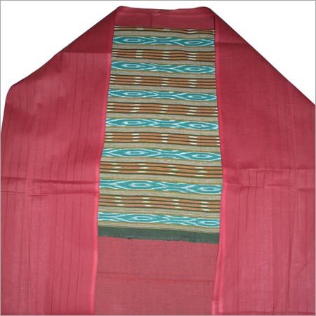 Cotton Material
