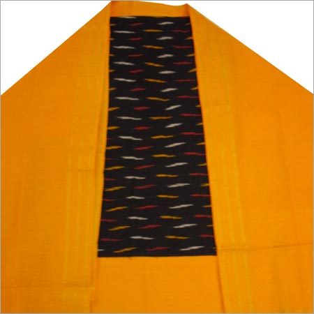 Cotton Material