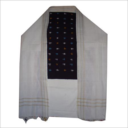 Cotton Material