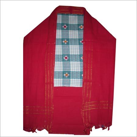 Cotton Material