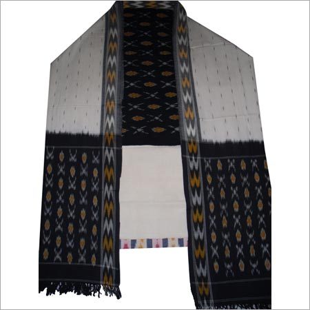 Cotton Material