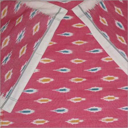 Cotton Bedsheets