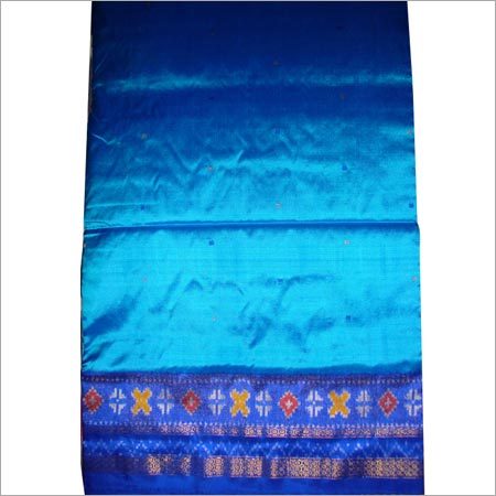 Silk Sarees
