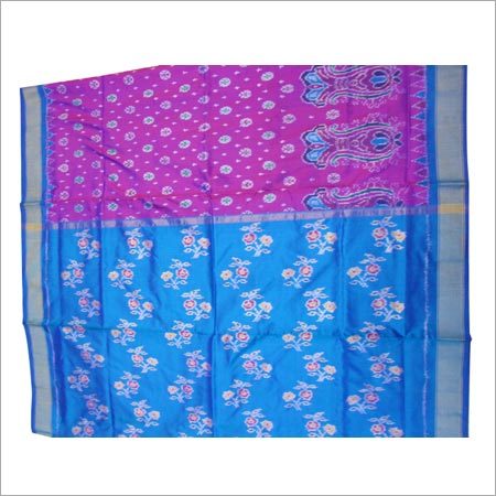 Silk Sarees