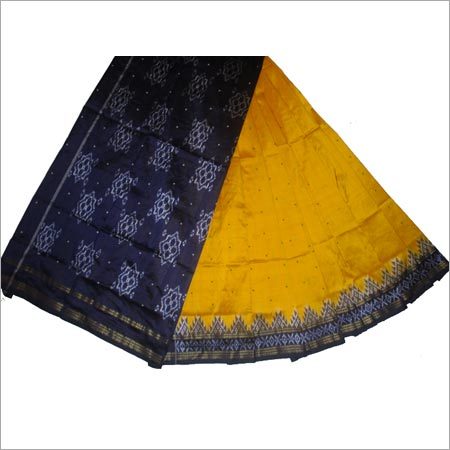 Silk Sarees