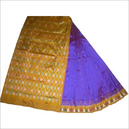 Silk Sarees